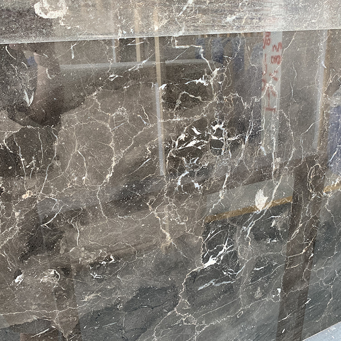 marble slabs for wall