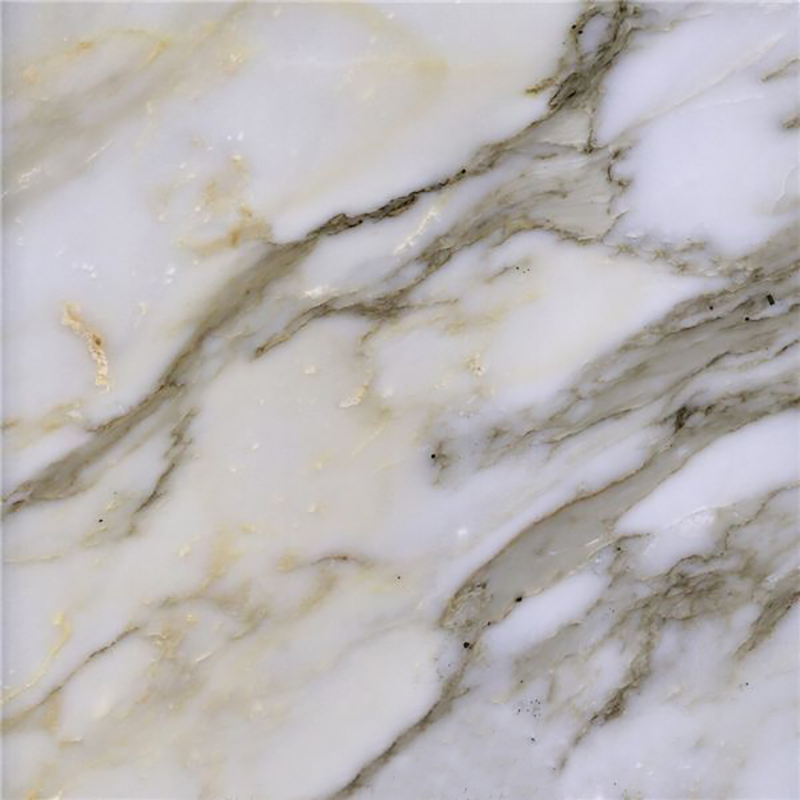 Calacatta Gold Marble