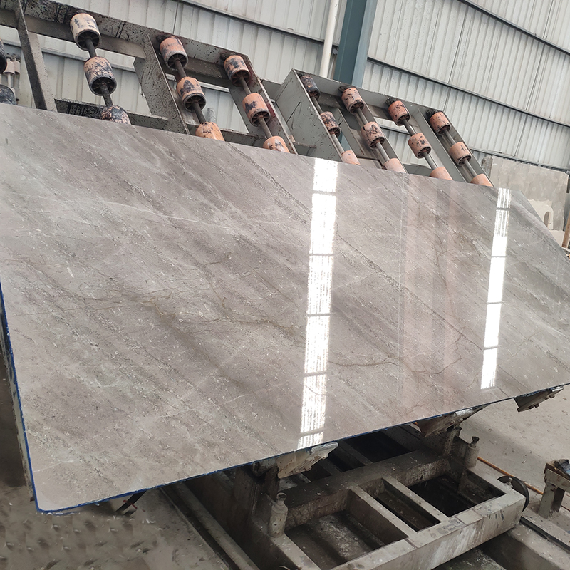 grey marble