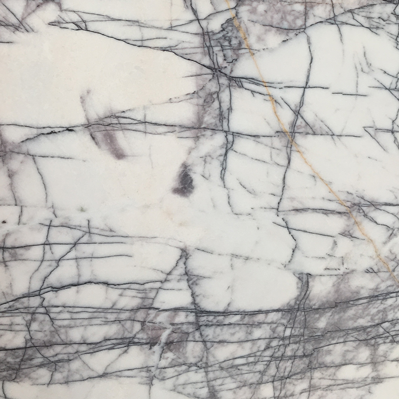 Milas Lilac Marble