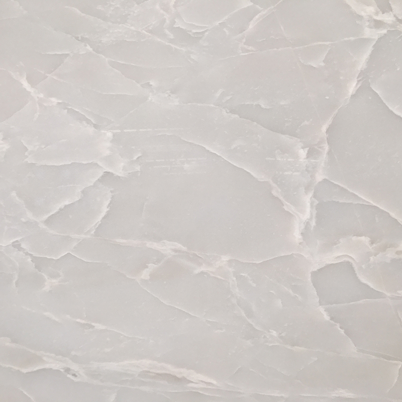 Cary Ice Marble