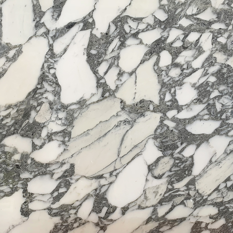 Arabescato Venato Marble