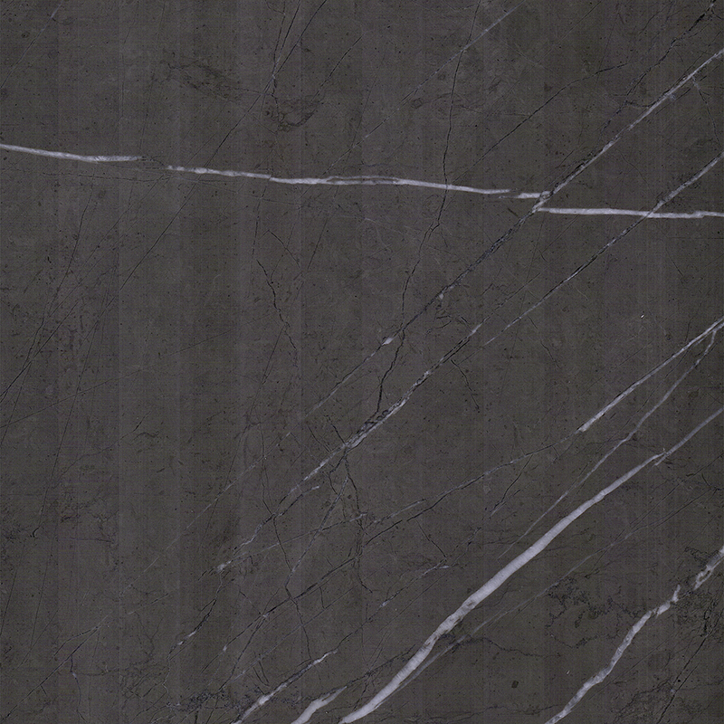 Grafite Grey Marble