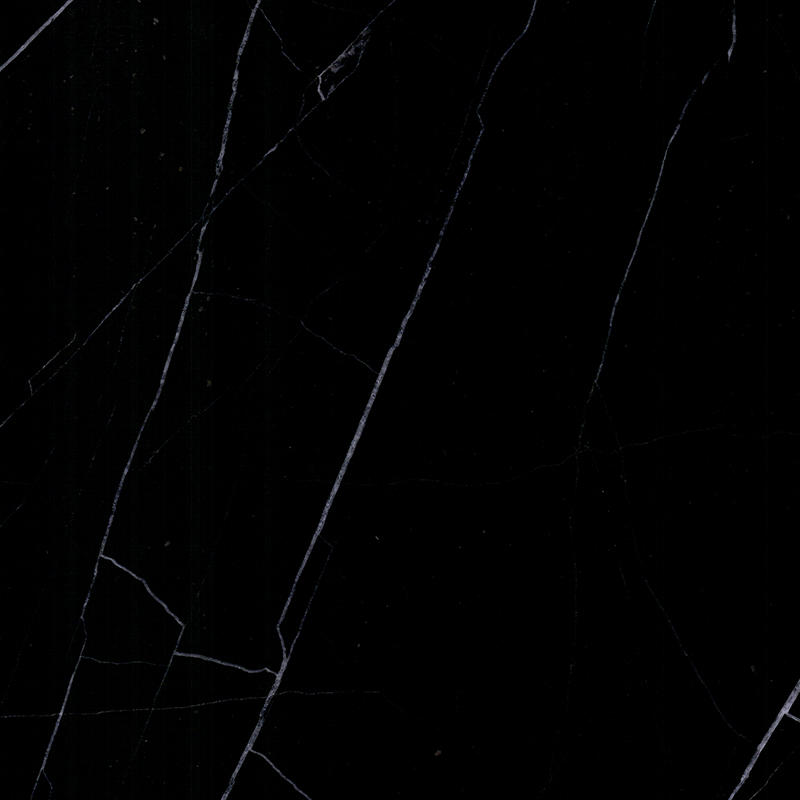 Nero Marquina Marble