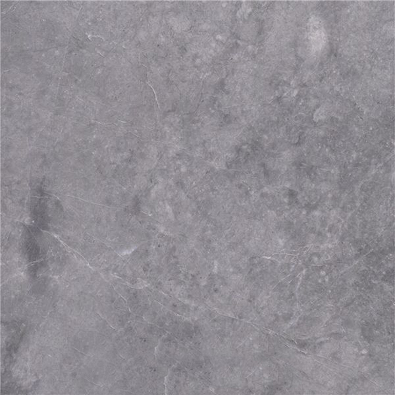 Turkey Galaxy Grey Marble