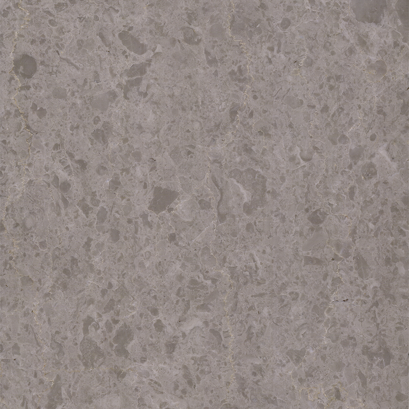 Ottoman Grey Marble