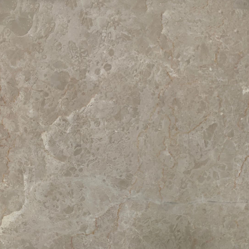 Altman Beige Marble