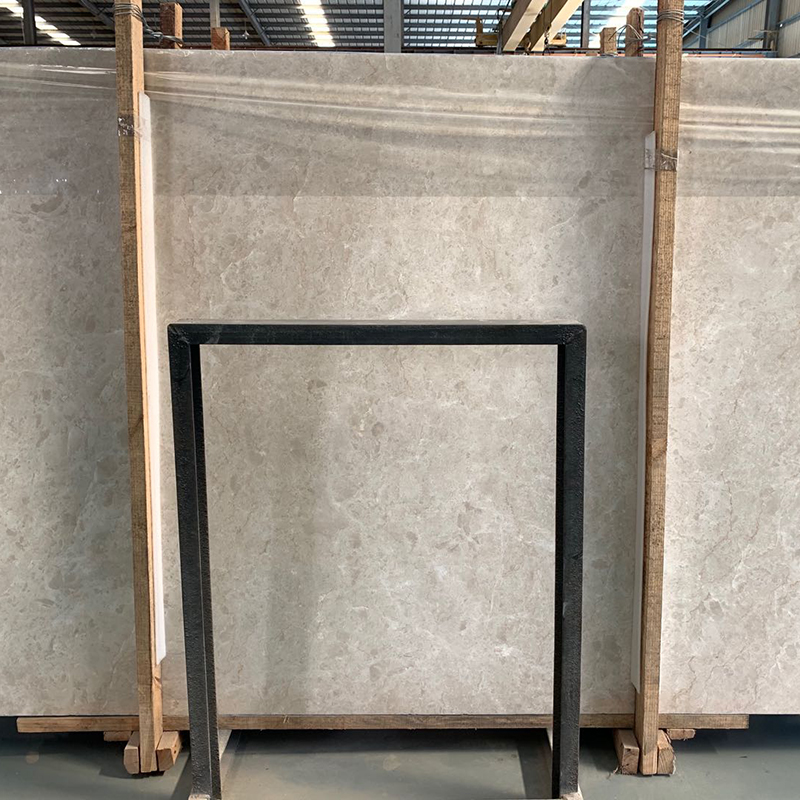 Altman Beige Marble