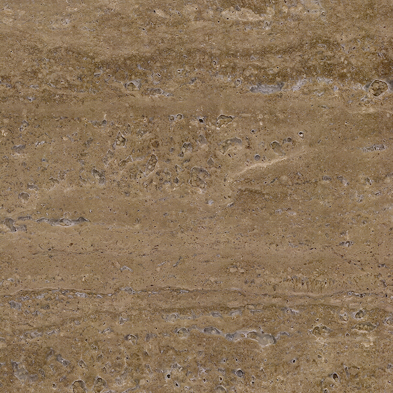 Roman Travertine Marble