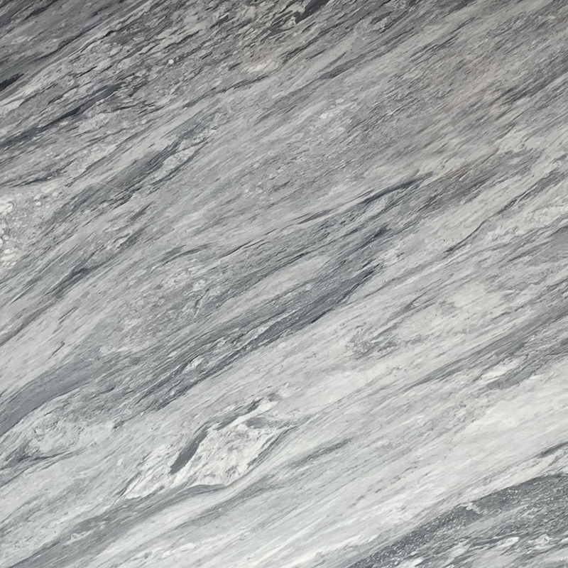 Picasso Grey Marble