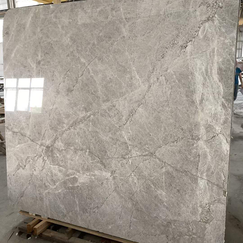 Castle Grey Marble