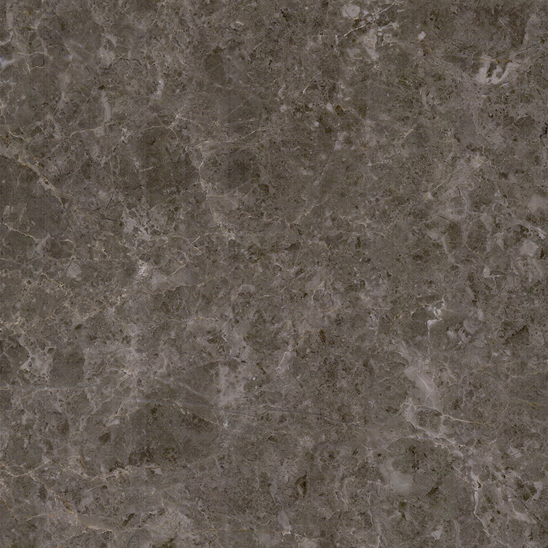 Cyprus Grey Marble