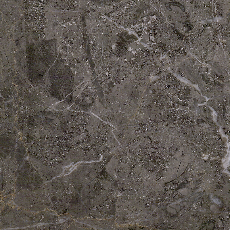 Sicily Grey Marble