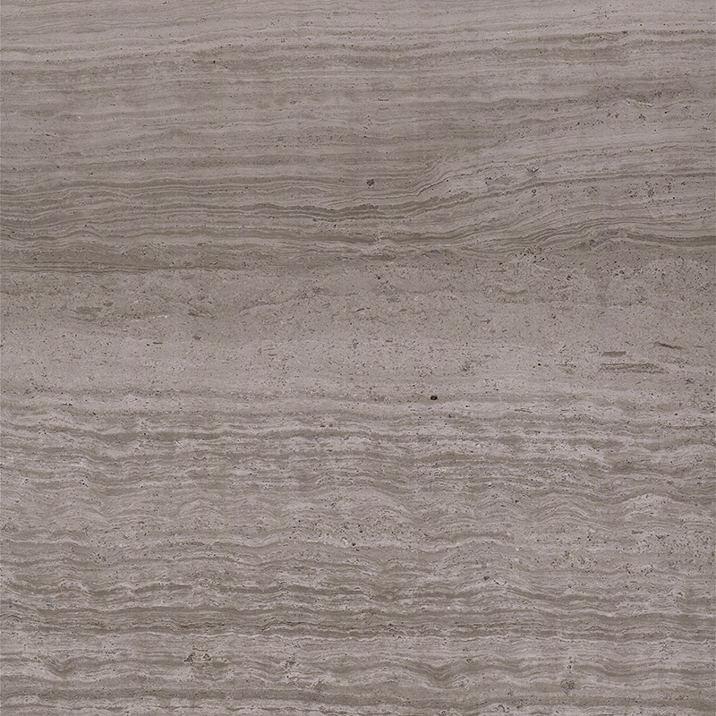 Grey Wood Grain Marble