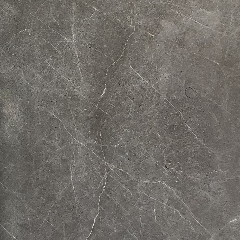 Aliveri Grey Marble