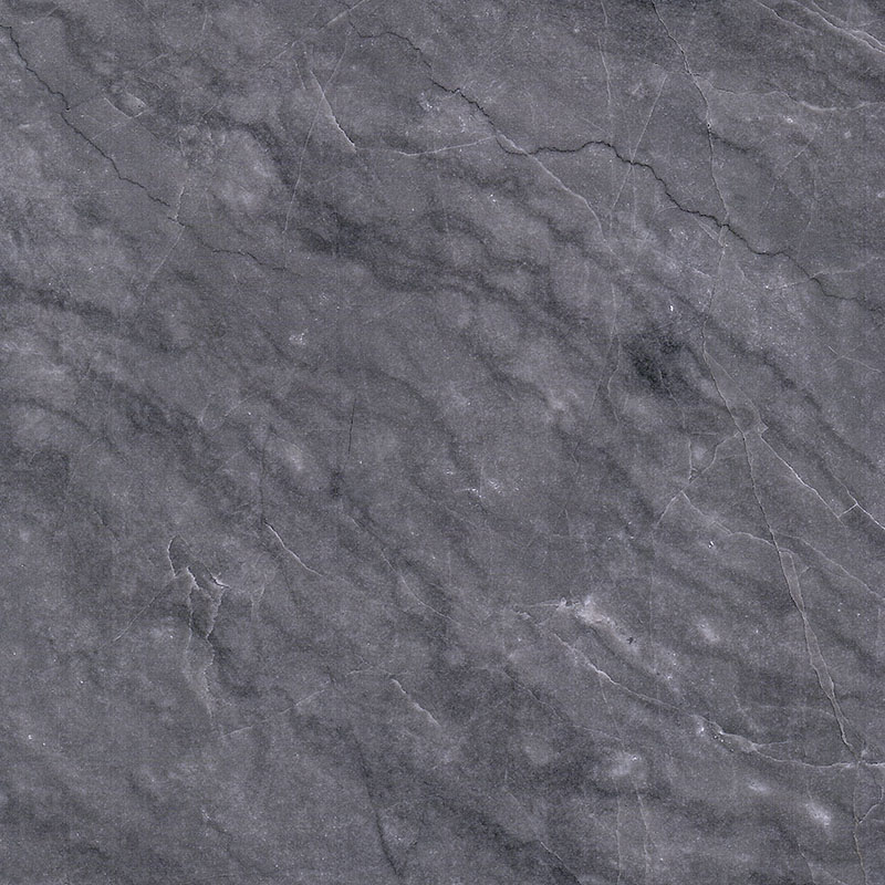 Phantom Grey marble