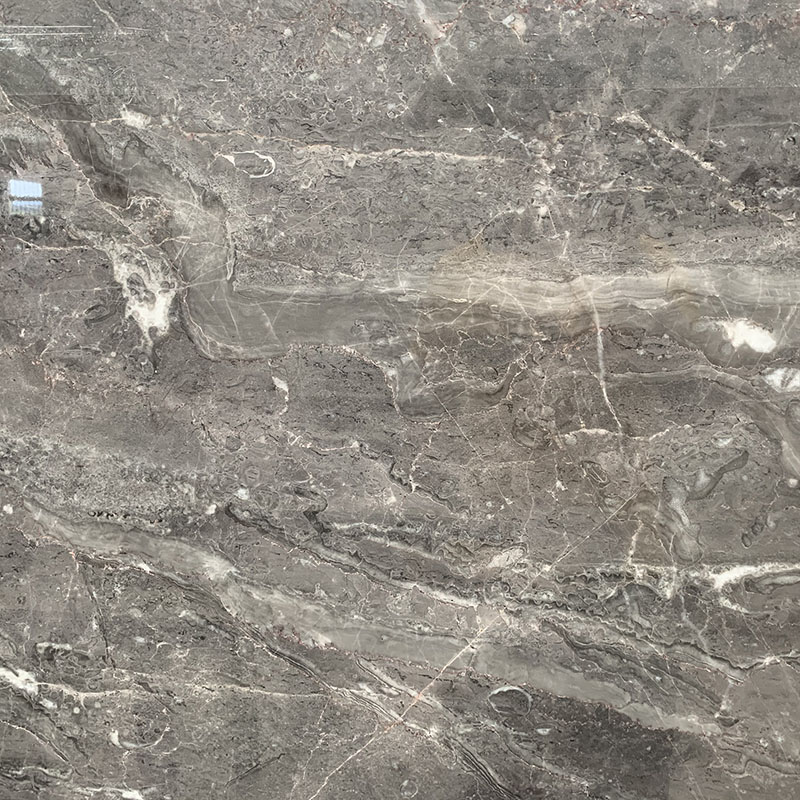 gray marble background