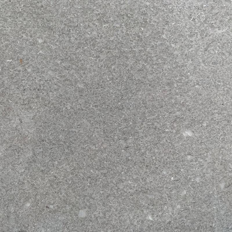 Lady Grey Marble