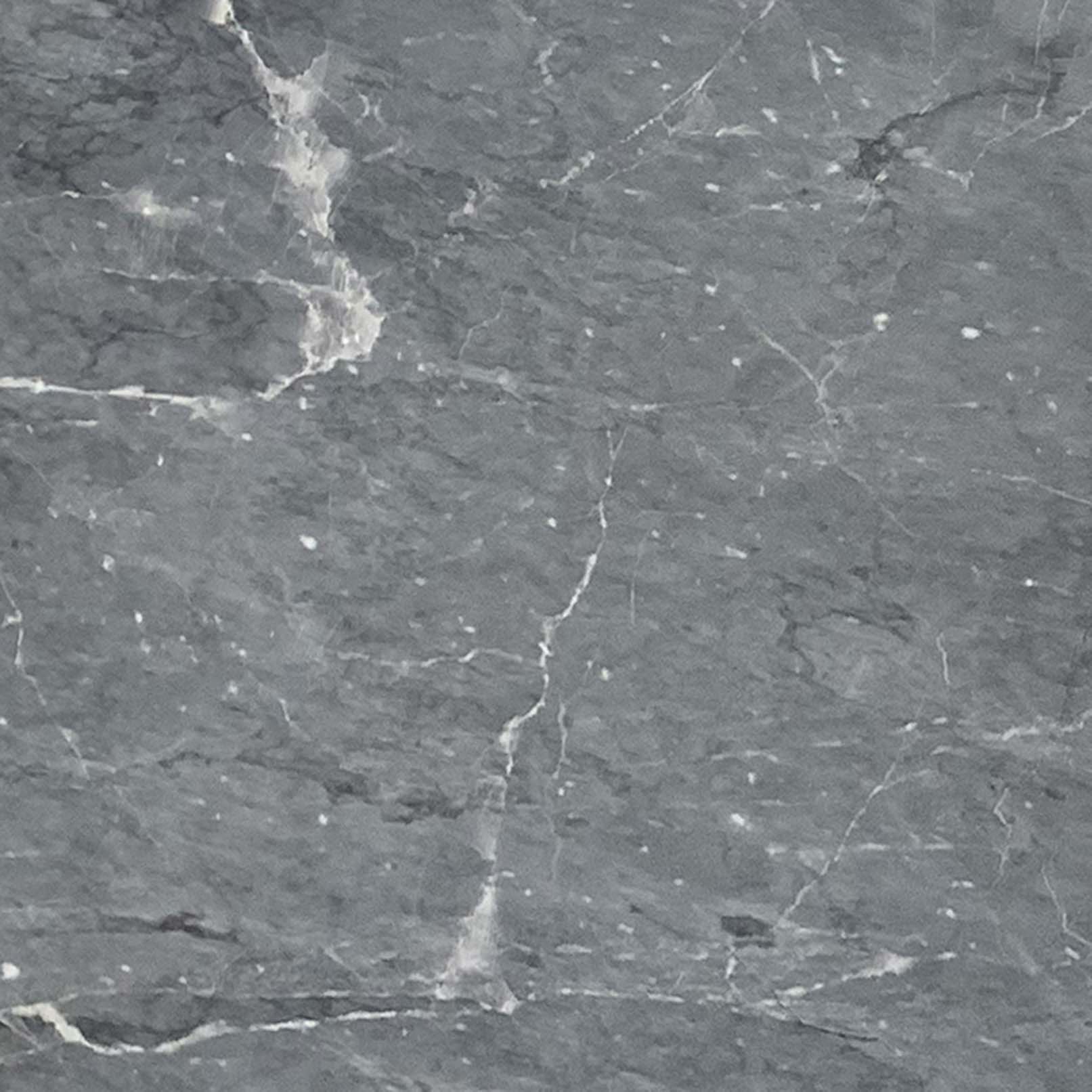 Grand Cloud Grey Marble