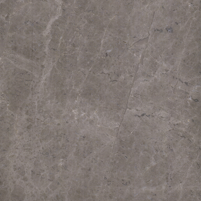 Maya Grey Marble