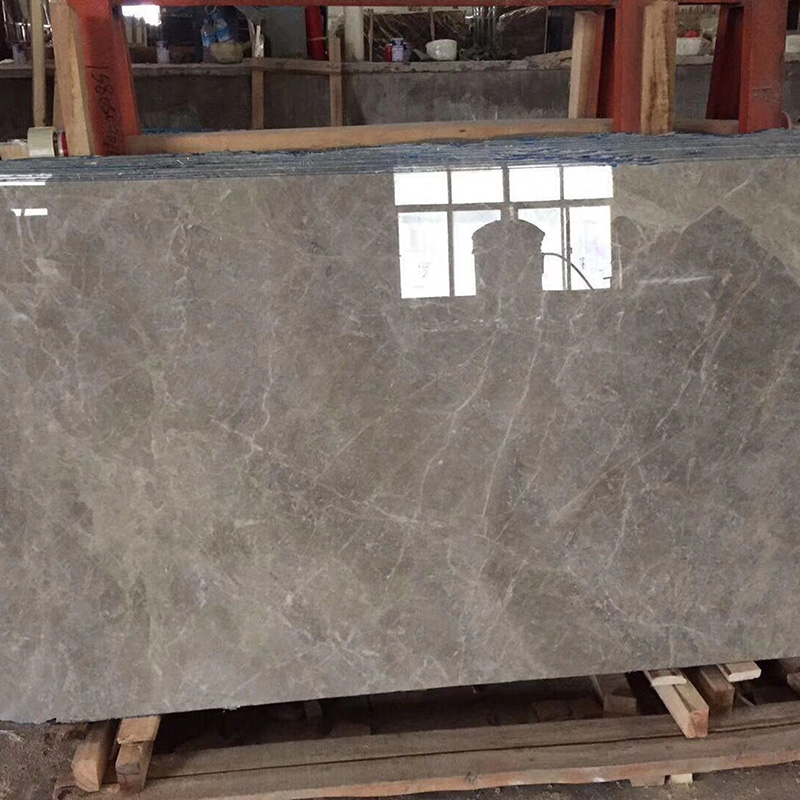 Maya Grey Marble