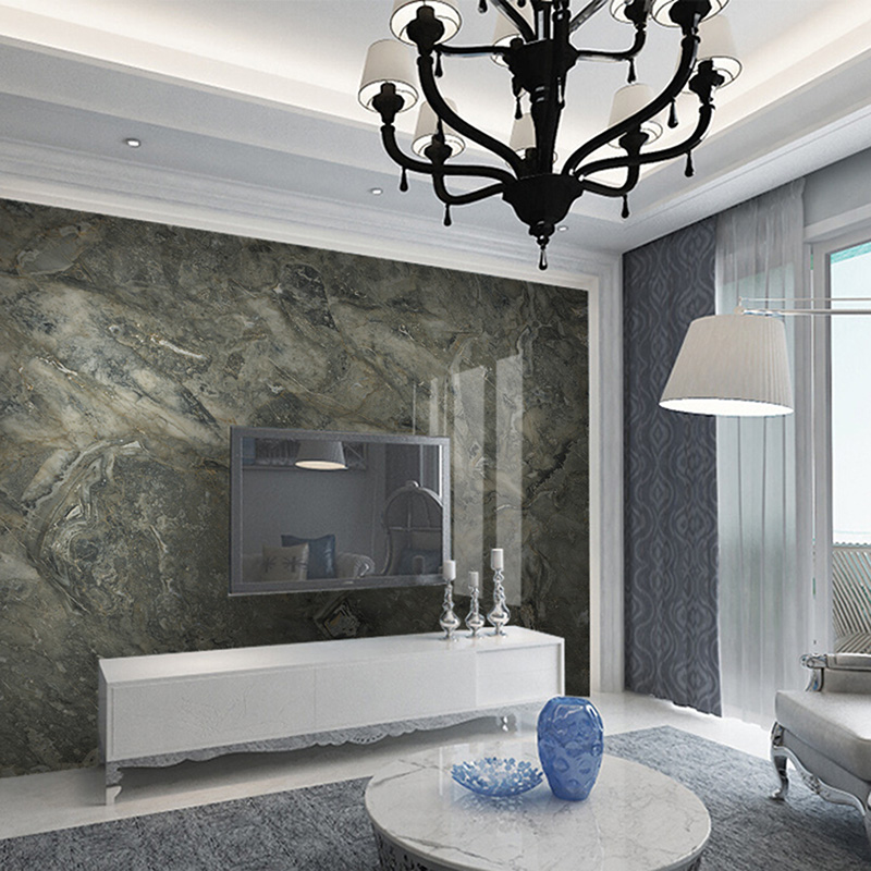 marble countertop basin