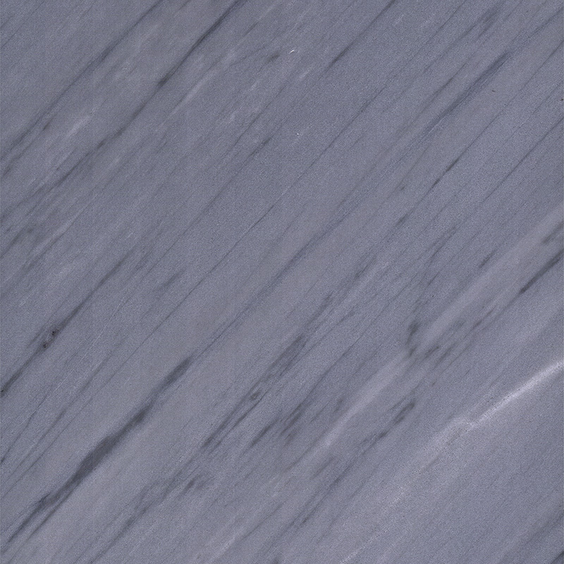 Rhine Grey Marble