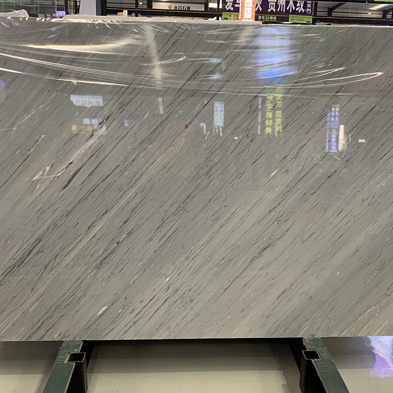 Rhine Grey Marble