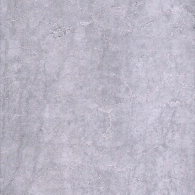 Yabo Grey Marble