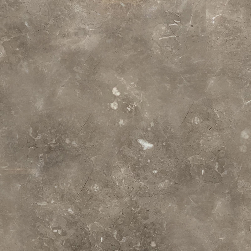 Bosy Grey Marble