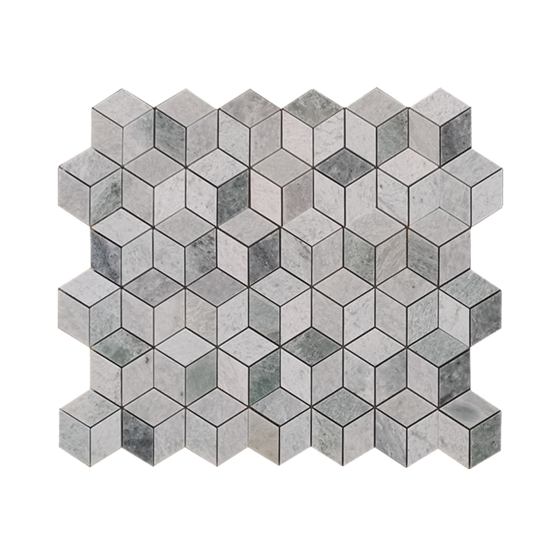 Kaufen Rhombisches Mosaik aus Smaragdmarmor;Rhombisches Mosaik aus Smaragdmarmor Preis;Rhombisches Mosaik aus Smaragdmarmor Marken;Rhombisches Mosaik aus Smaragdmarmor Hersteller;Rhombisches Mosaik aus Smaragdmarmor Zitat;Rhombisches Mosaik aus Smaragdmarmor Unternehmen