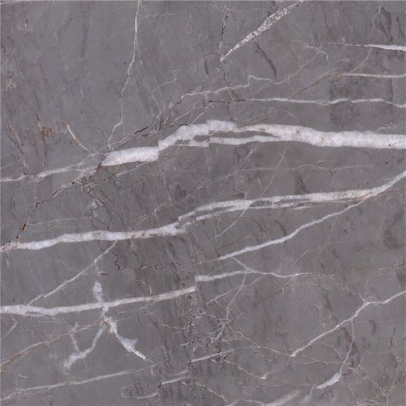 St Laurent Marble