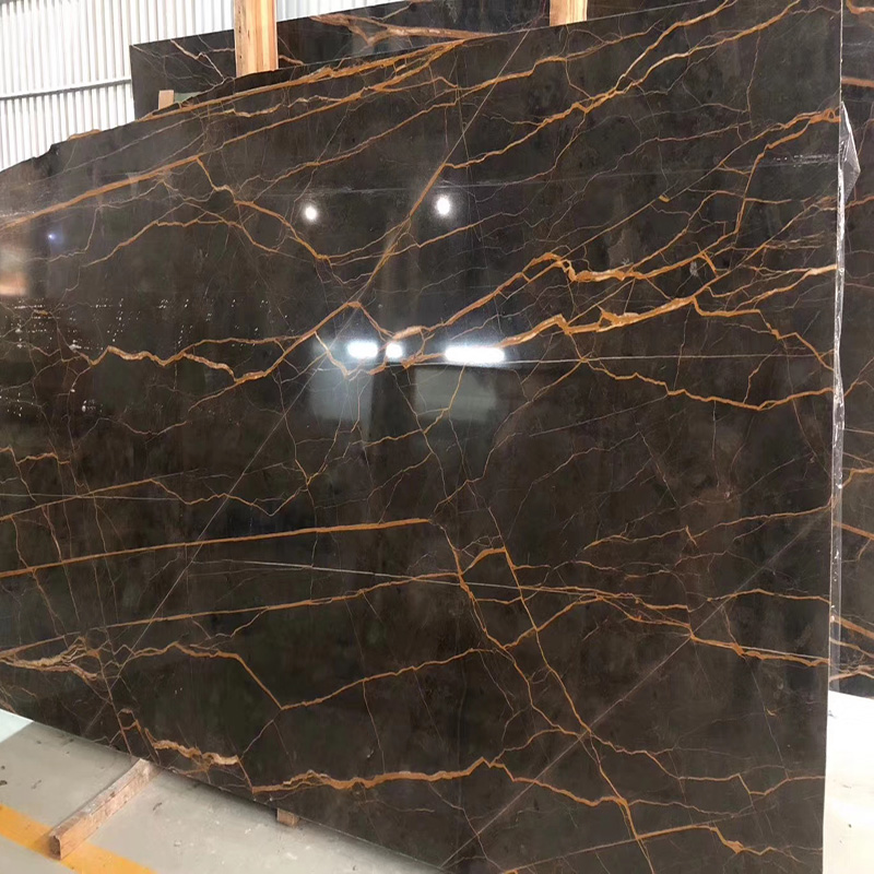 St Laurent Marble