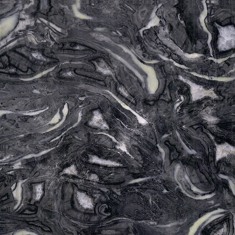 Bawang Hua Marble