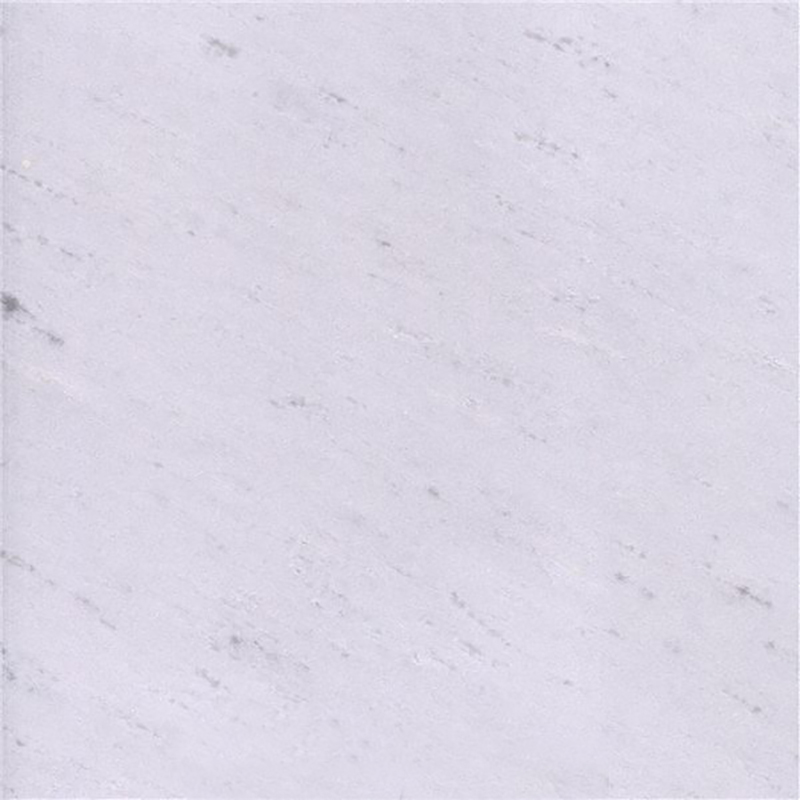 Yugoslavia White Marble