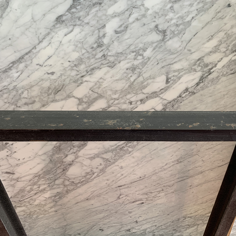 Statuarietto Venato Marble