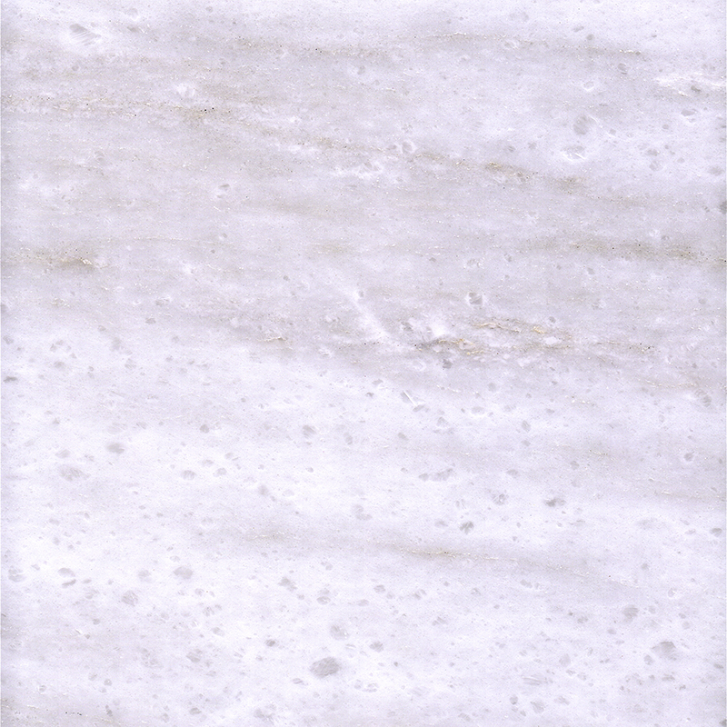 Venus Marble