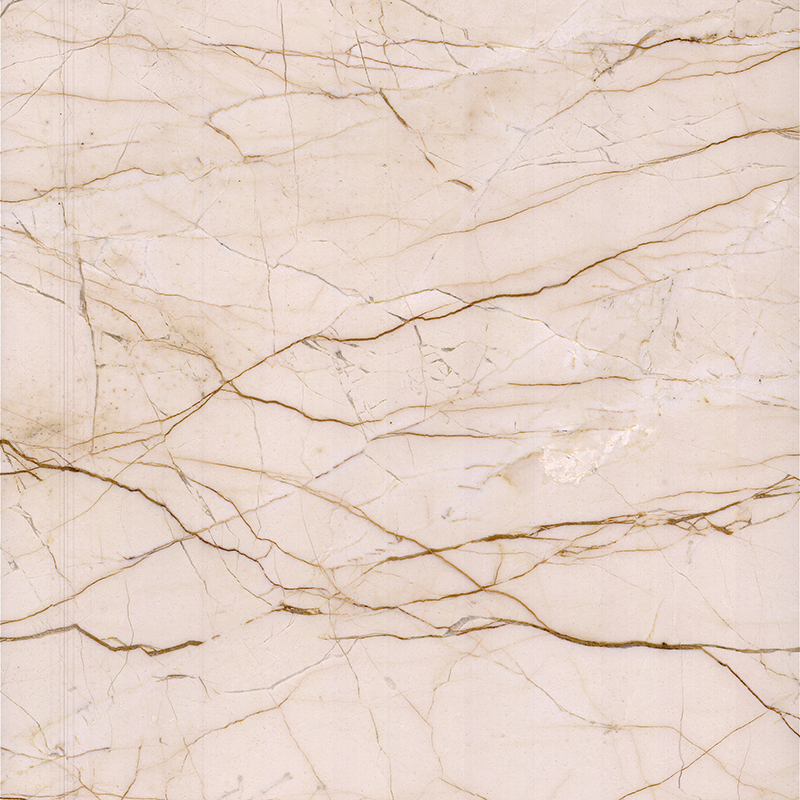 Sofita Gold Marble