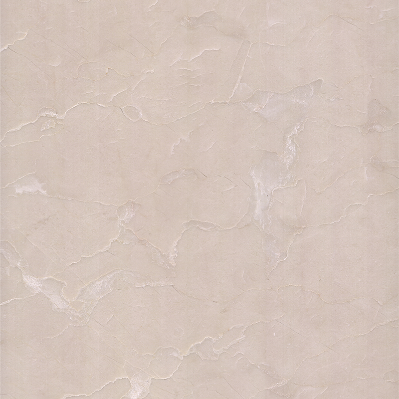 Marjan Beige Marble