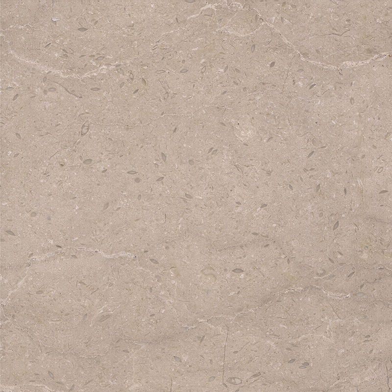 Indo Beige Marble