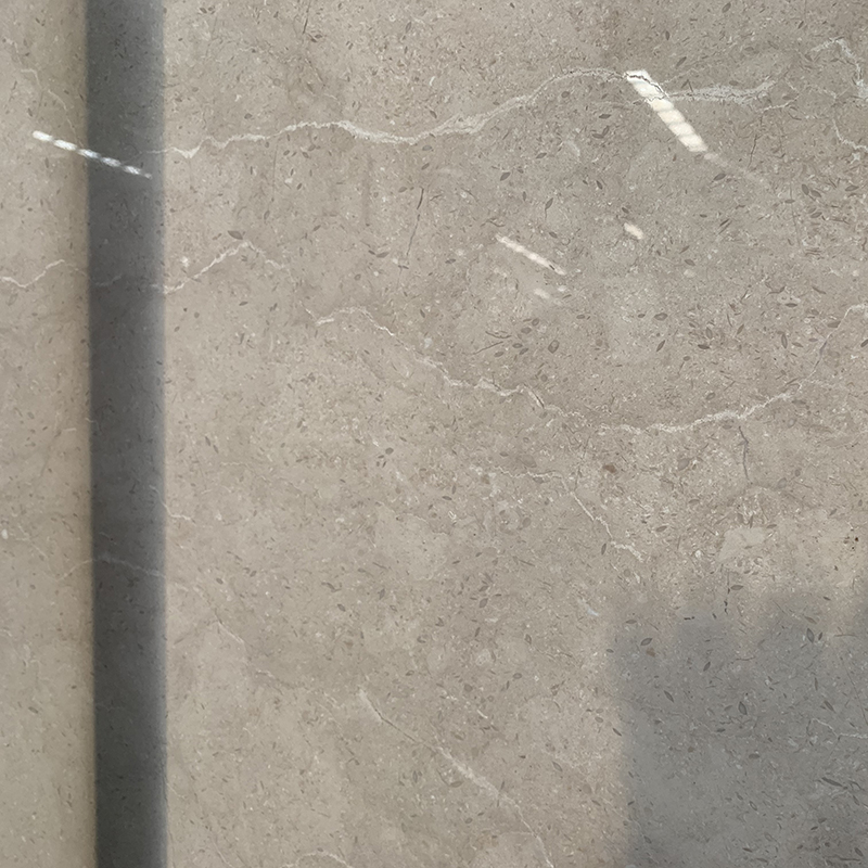 Indo Beige Marble