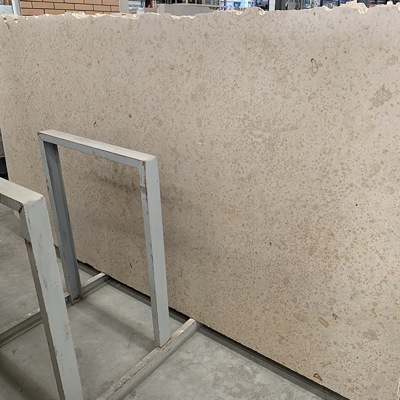 Jura Beige Marble