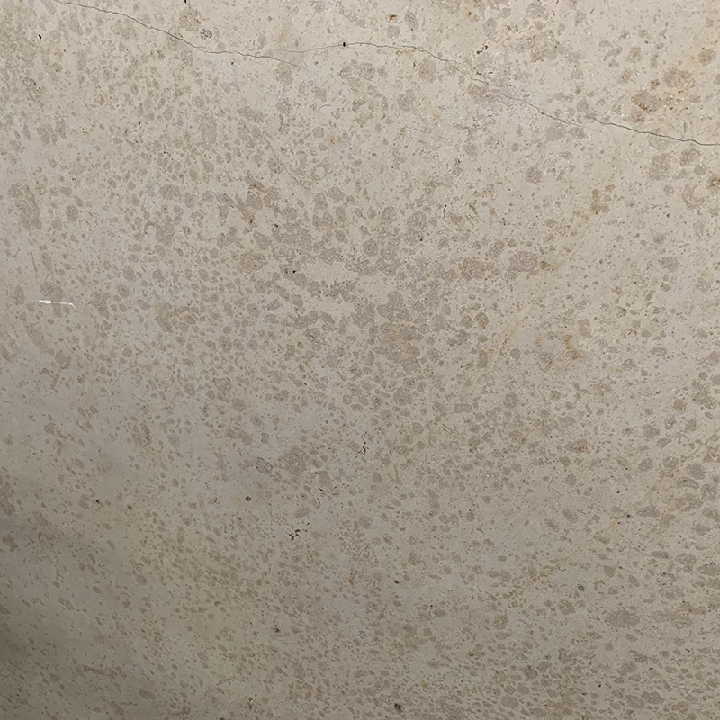 Jura Beige Marble