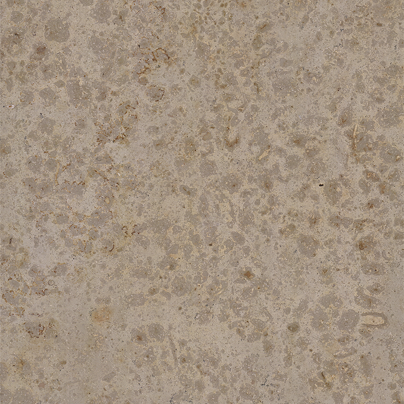 Jura Beige Marble