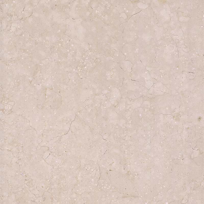 Galala Marble