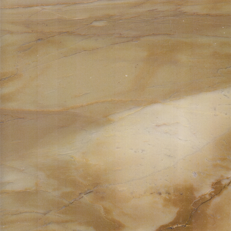 Zion Gold Marble