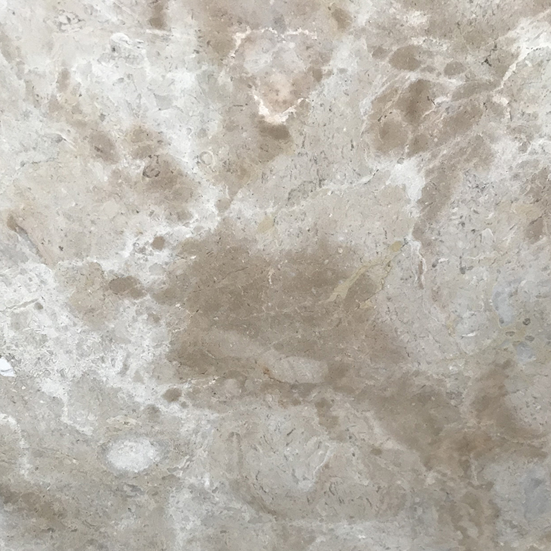 Cloud Beige Marble