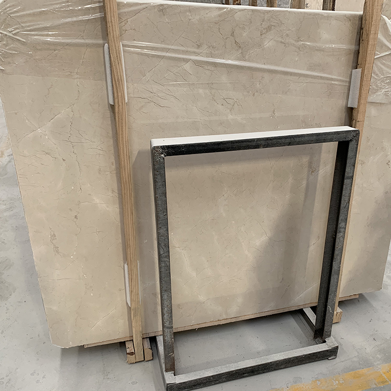 New Marfil Marble