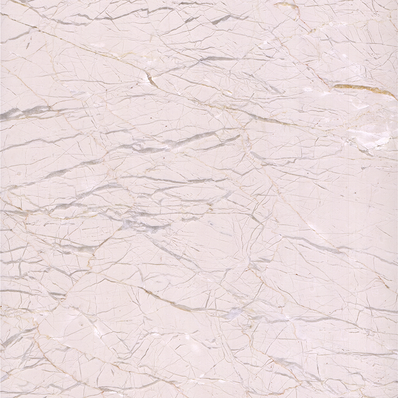 New Marfil Marble