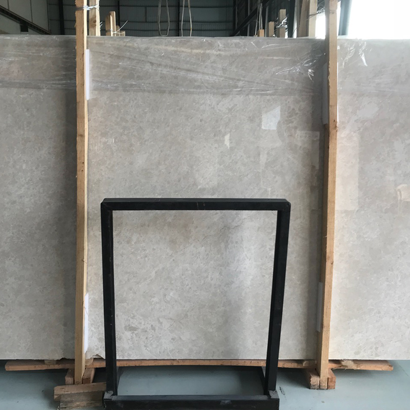 New Altman Beige Marble